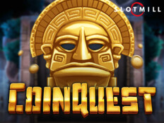 Casino games bonus codes91